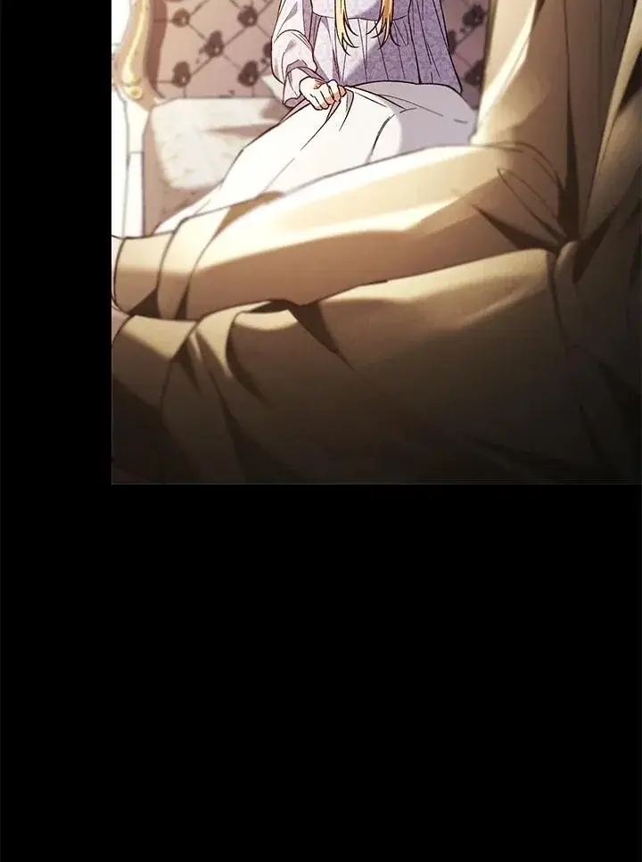 《重置女士》第79话图36