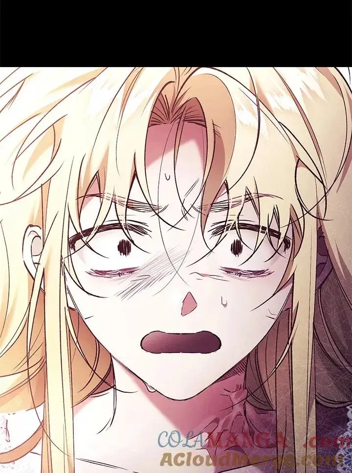 《重置女士》第79话图37
