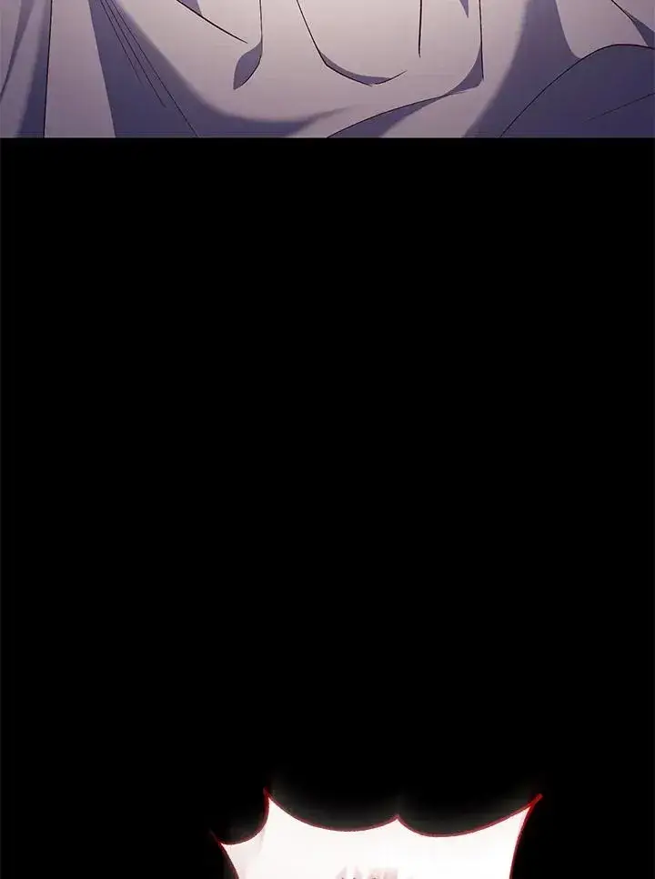 《重置女士》第79话图40