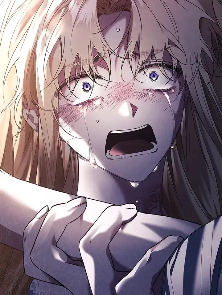 《重置女士》第79话图46