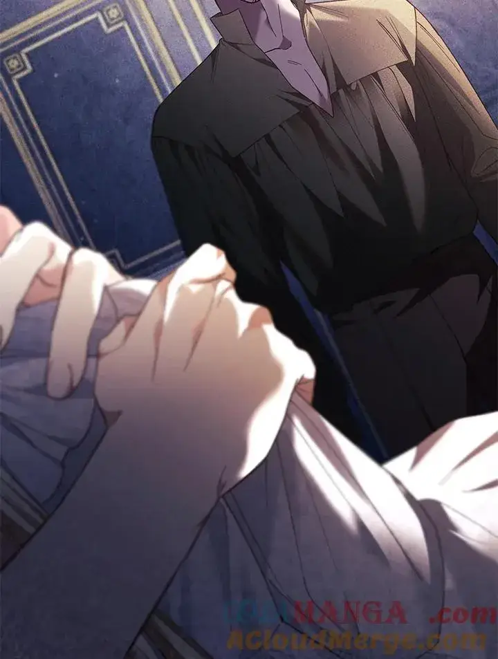 《重置女士》第79话图49