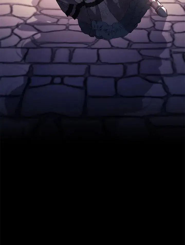 《重置女士》第79话图52