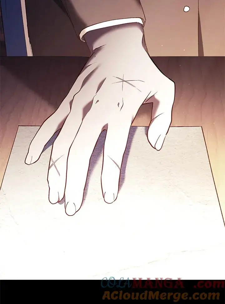 《重置女士》第79话图69
