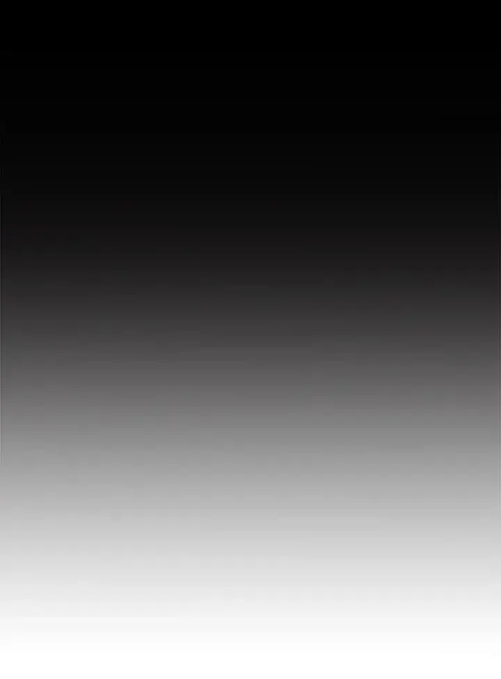 《重置女士》第79话图74