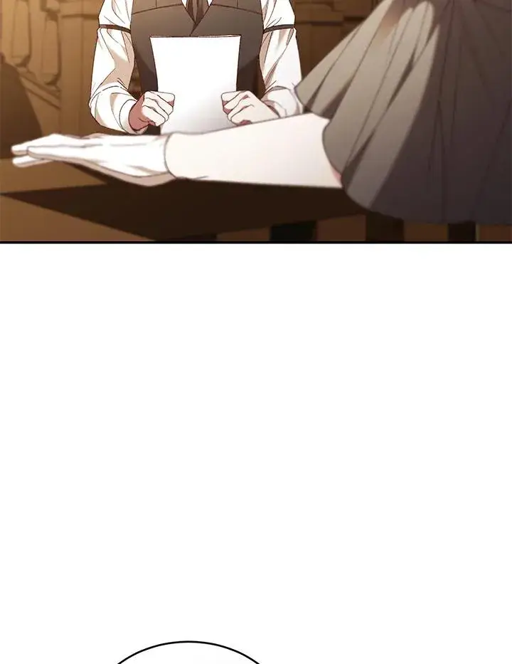 《重置女士》第79话图88