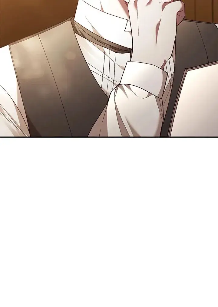 《重置女士》第79话图98