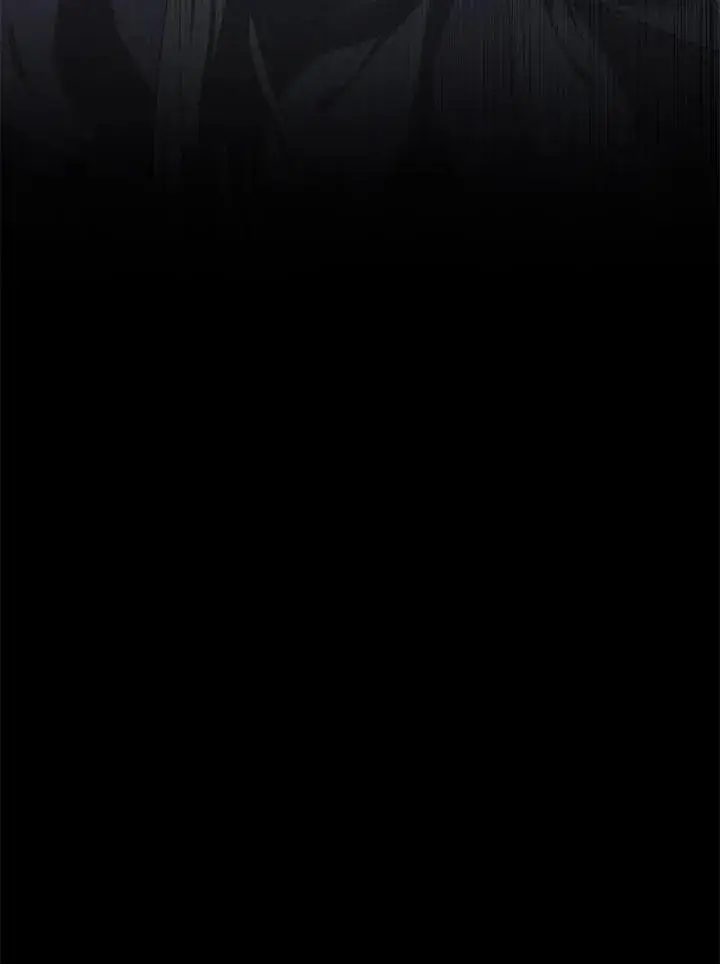 《重置女士》第80话图28