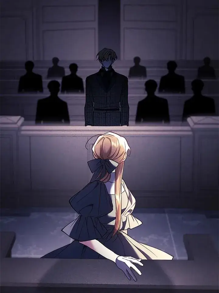 《重置女士》第80话图30
