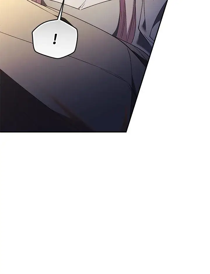 《重置女士》第80话图70