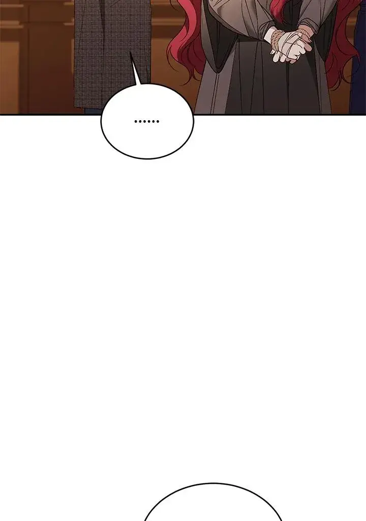 《重置女士》第80话图95