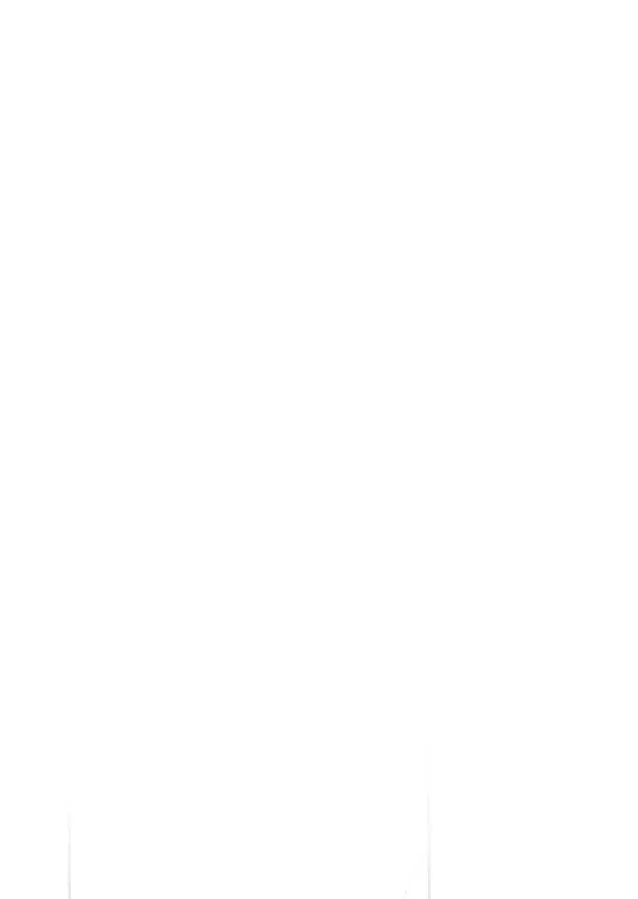 《重置女士》第81话图102