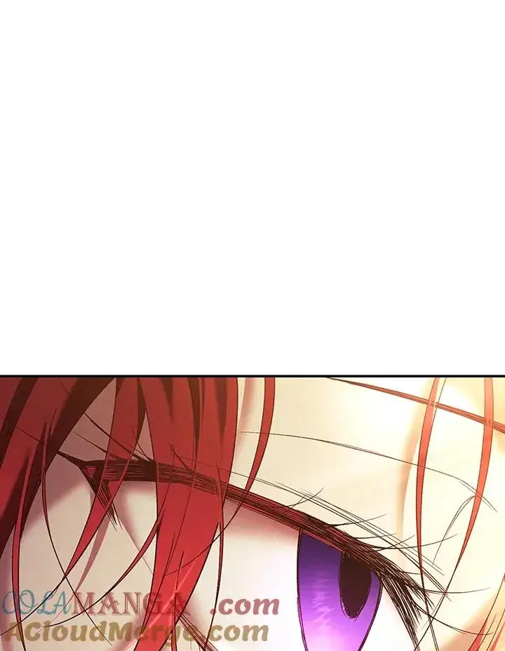 《重置女士》第81话图125