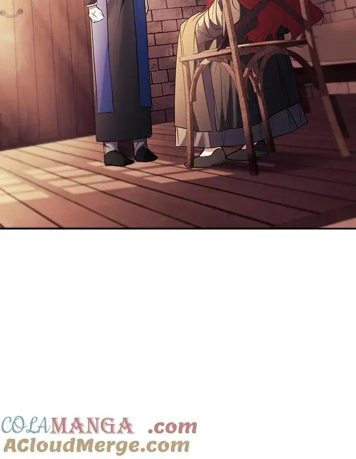 《重置女士》第81话图129