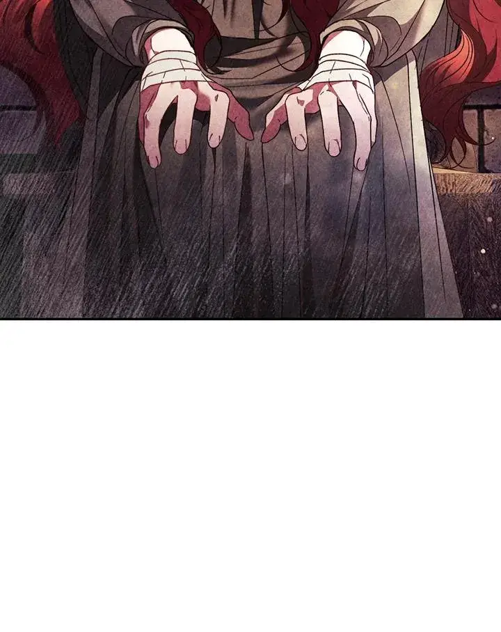 《重置女士》第81话图134