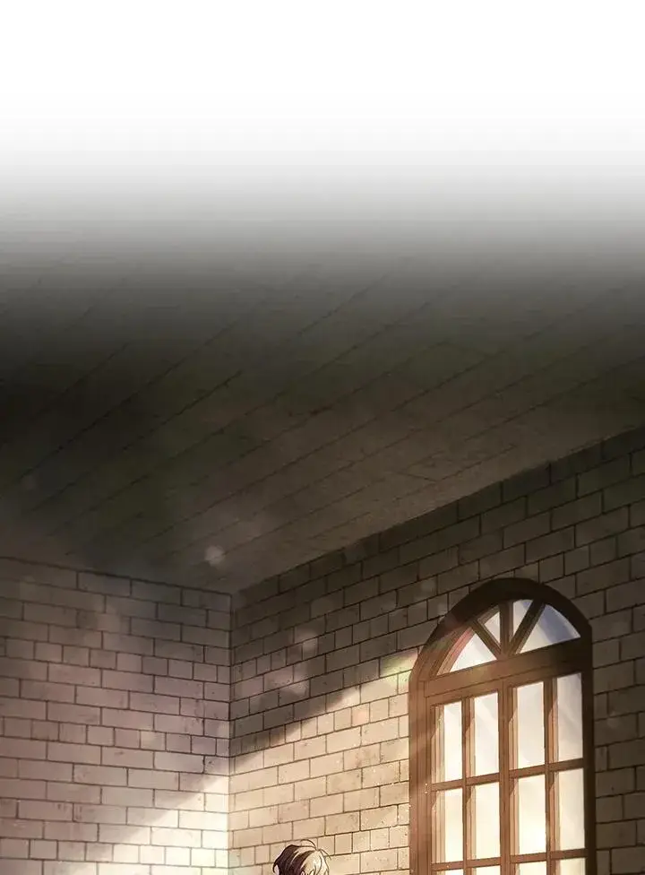 《重置女士》第81话图26