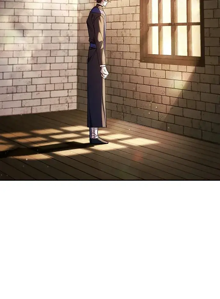 《重置女士》第81话图27