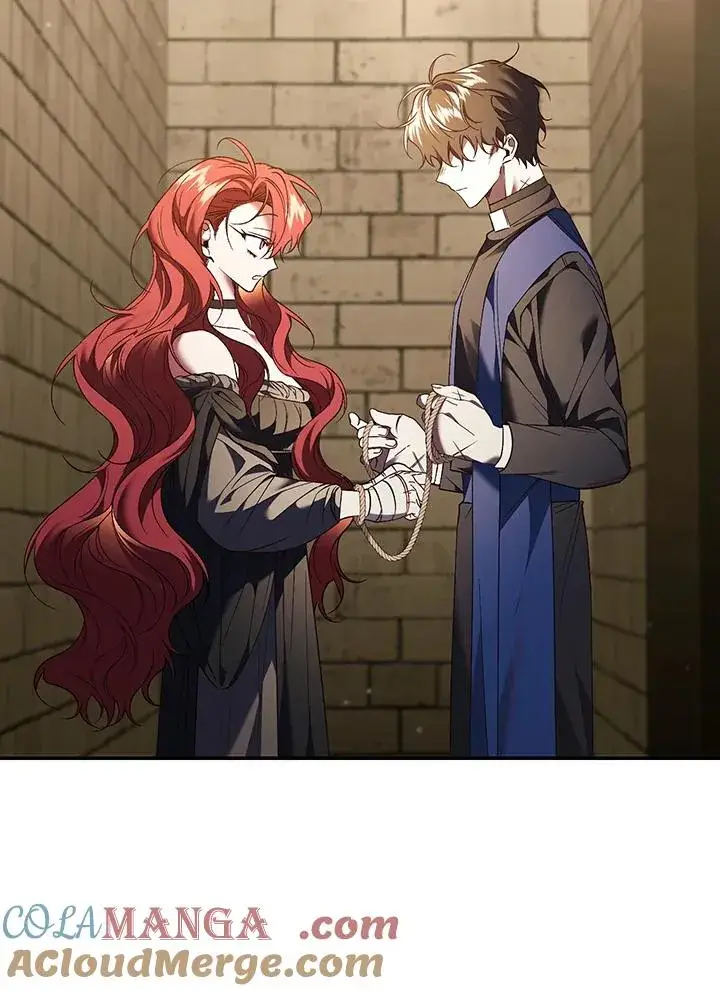 《重置女士》第81话图33