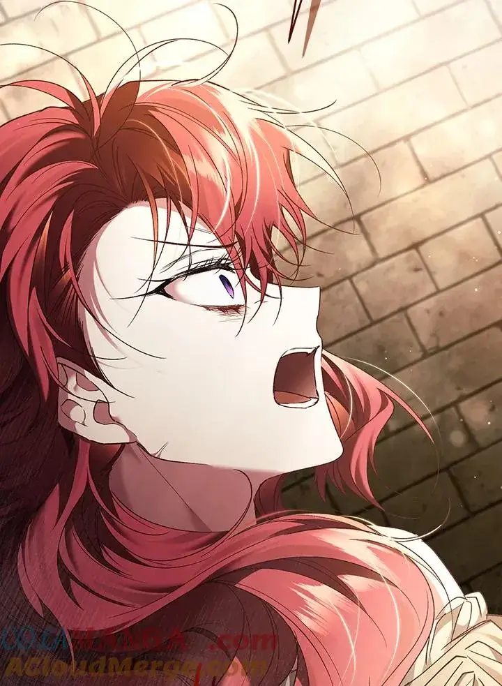 《重置女士》第81话图49