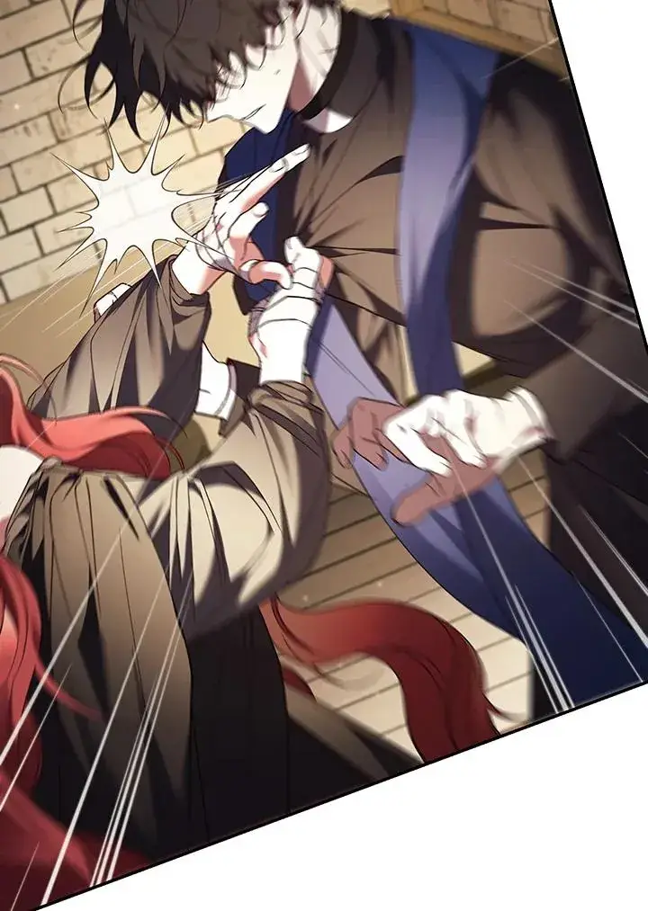 《重置女士》第81话图52