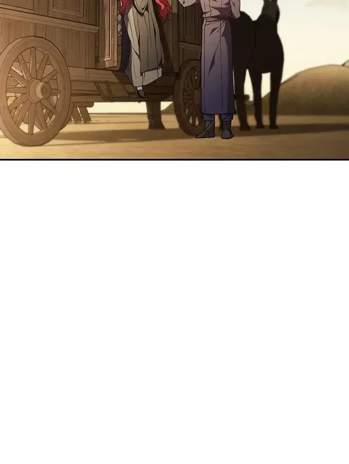 《重置女士》第81话图6