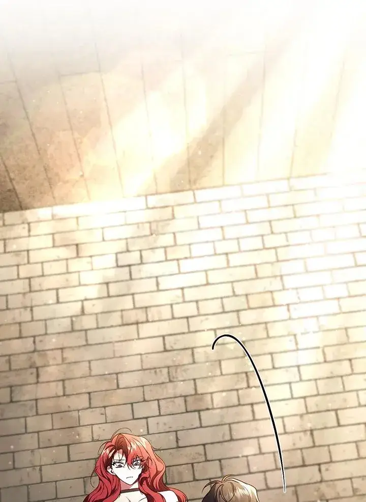 《重置女士》第81话图63