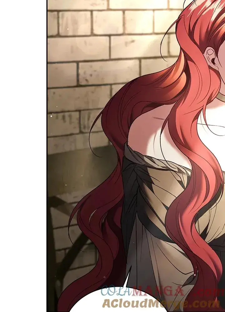 《重置女士》第81话图85