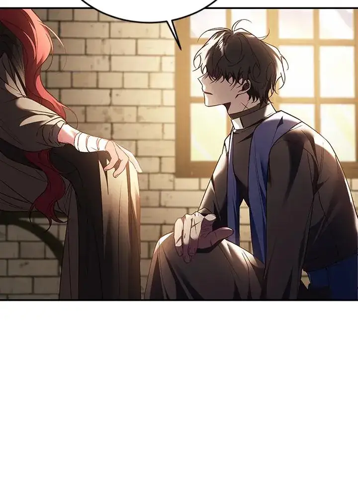 《重置女士》第81话图90