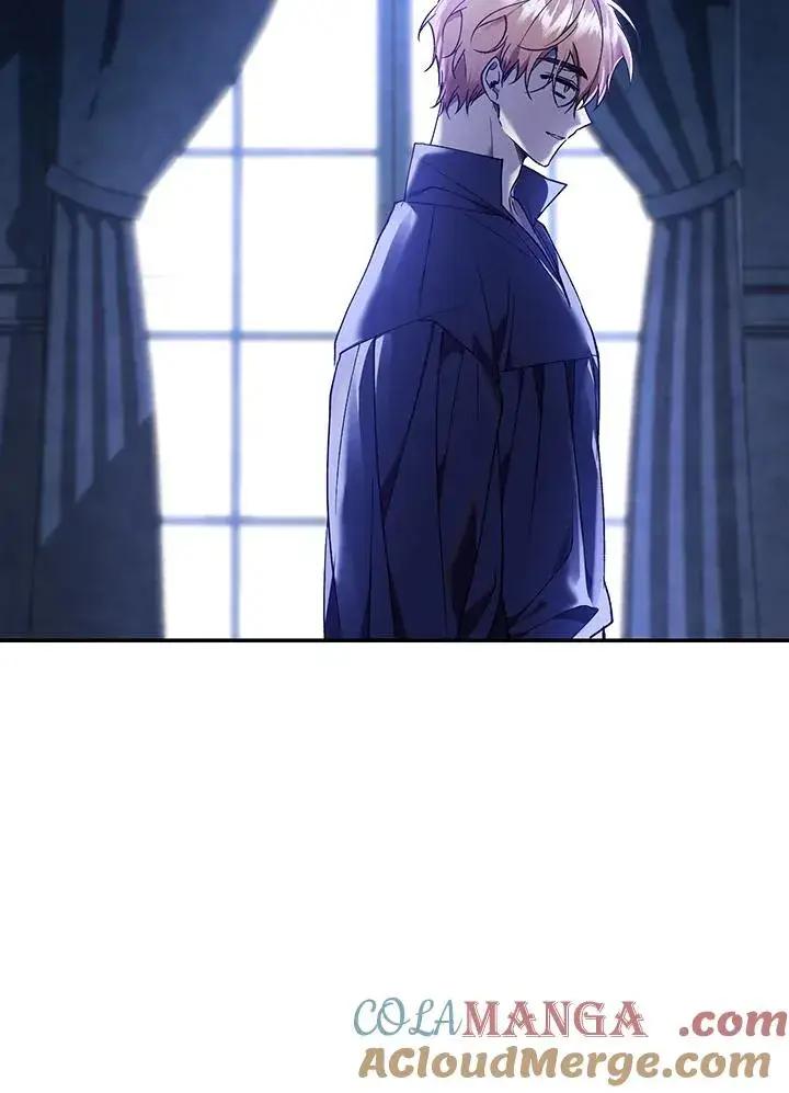 《重置女士》第82话图21