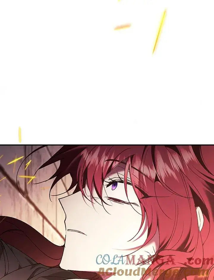 漫画《重置女士》第83话第105张图