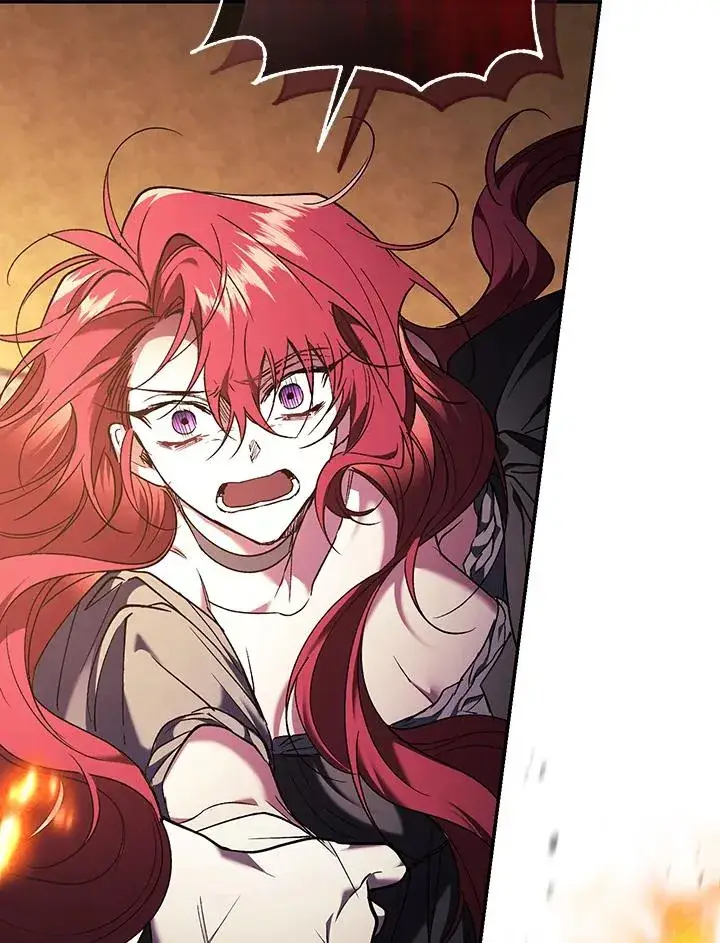漫画《重置女士》第83话第107张图