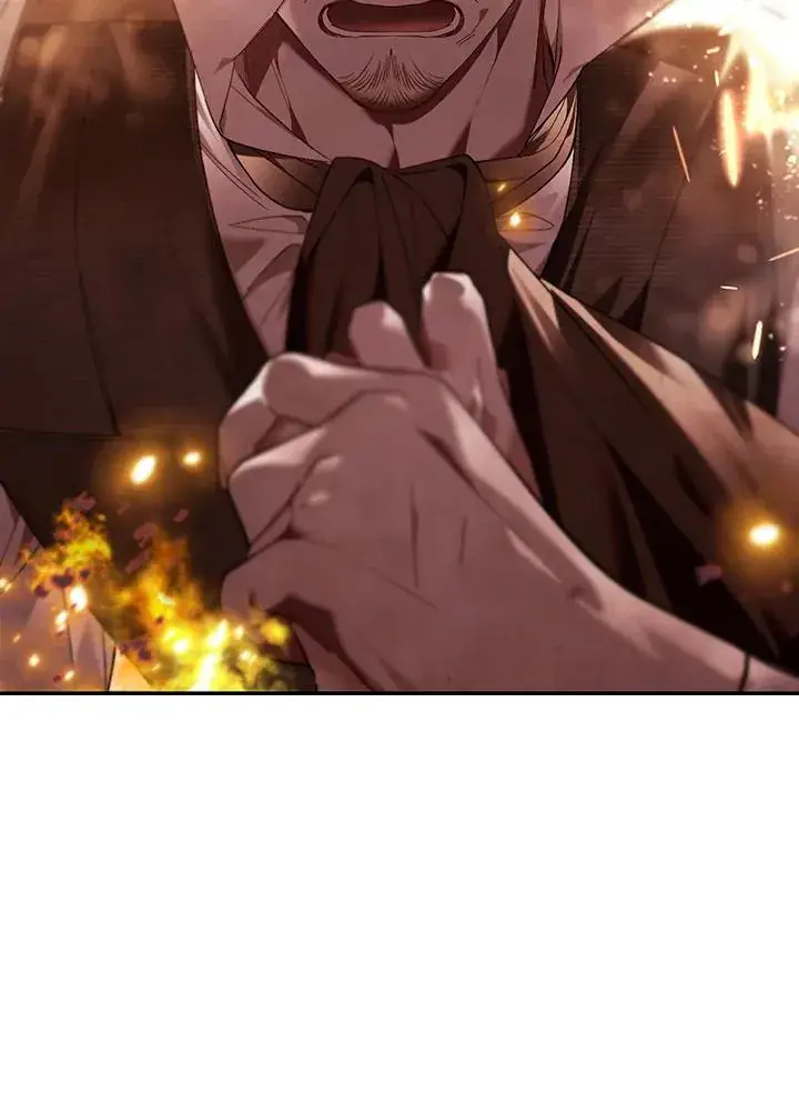 漫画《重置女士》第83话第11张图