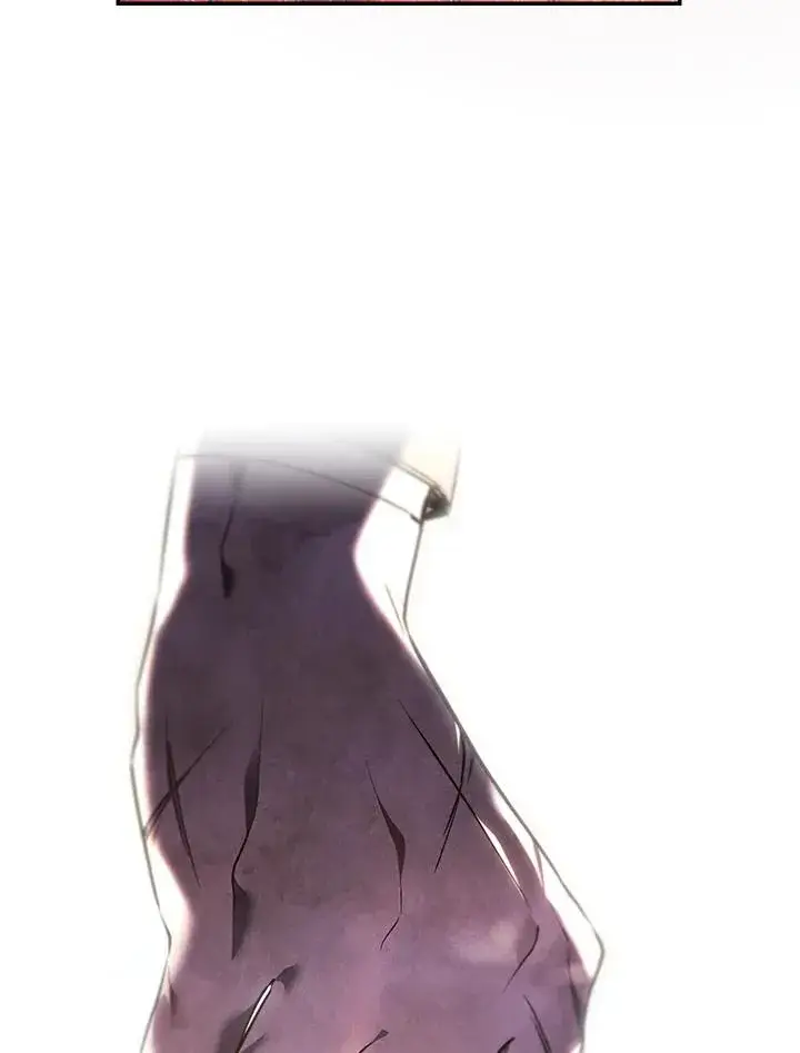 漫画《重置女士》第83话第118张图