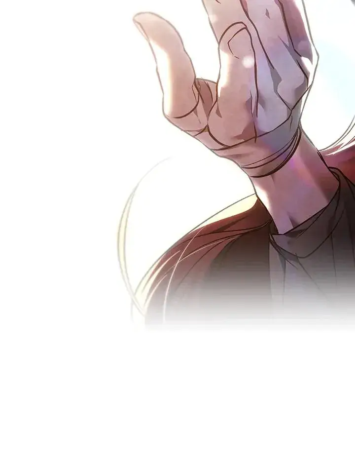 漫画《重置女士》第83话第120张图