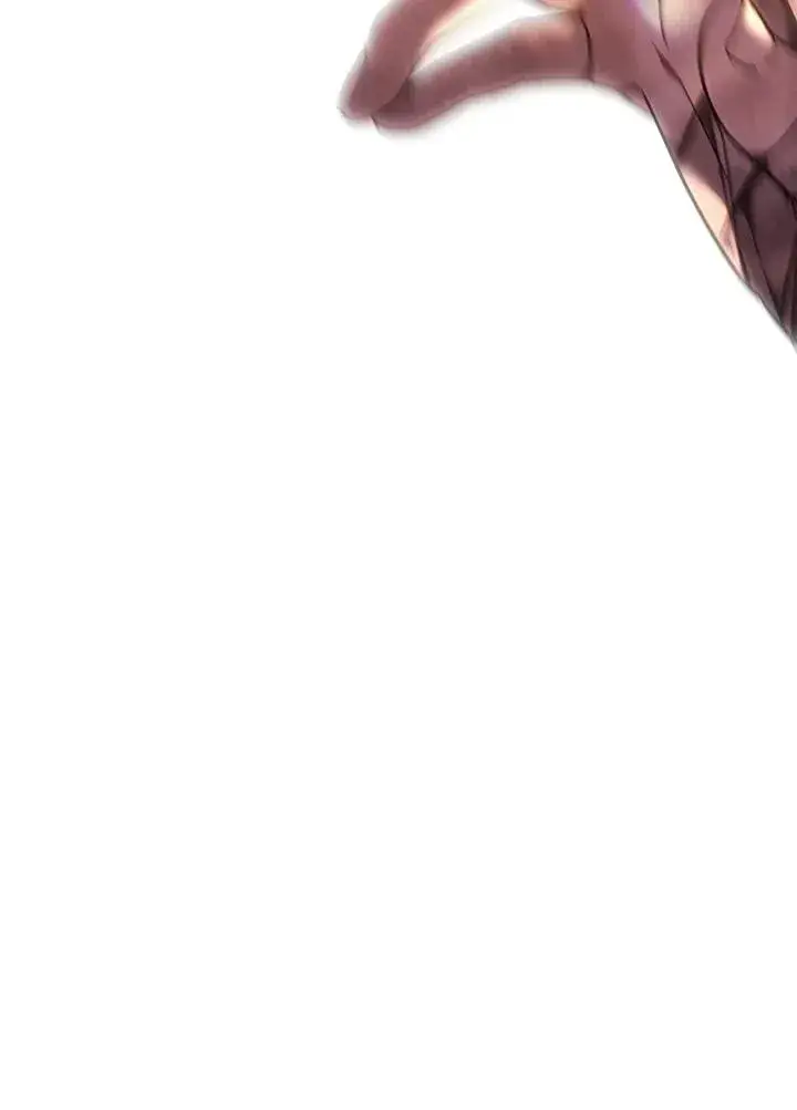 漫画《重置女士》第83话第130张图