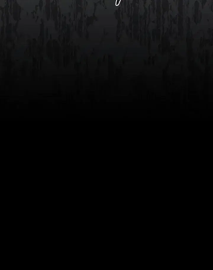漫画《重置女士》第83话第135张图