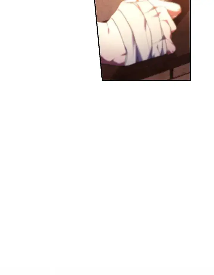 漫画《重置女士》第83话第43张图