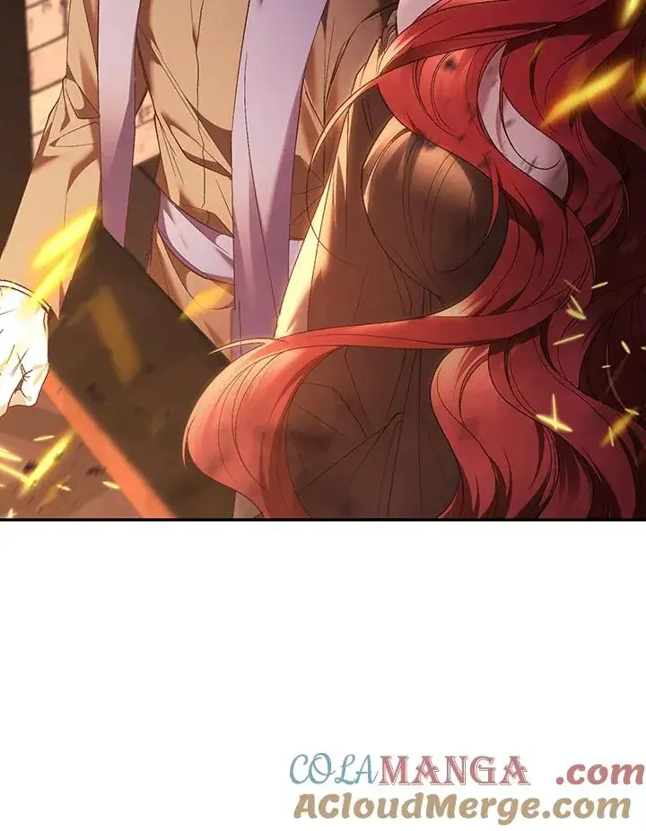 漫画《重置女士》第83话第45张图