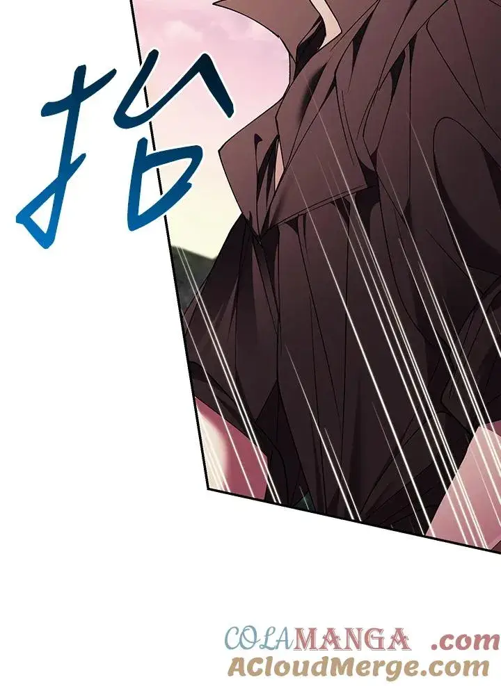漫画《重置女士》第83话第65张图
