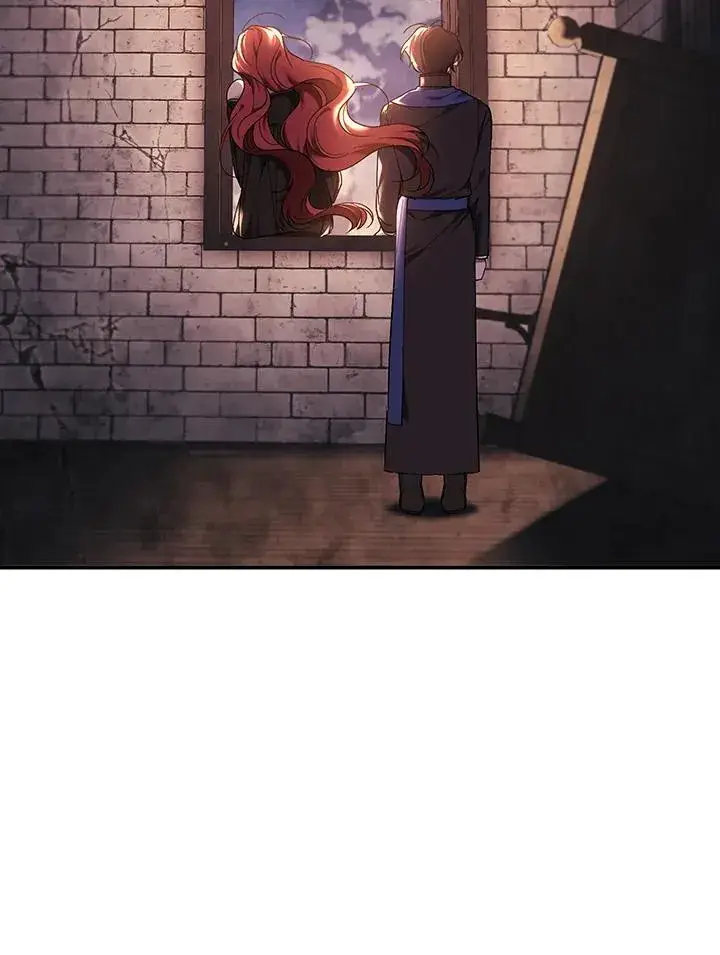 漫画《重置女士》第83话第72张图