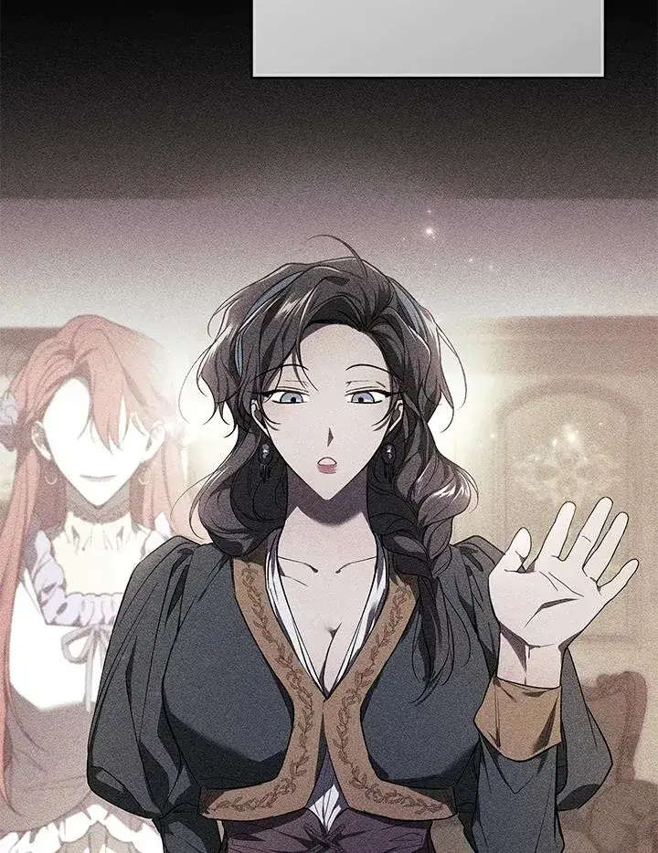 《重置女士》第84话图100