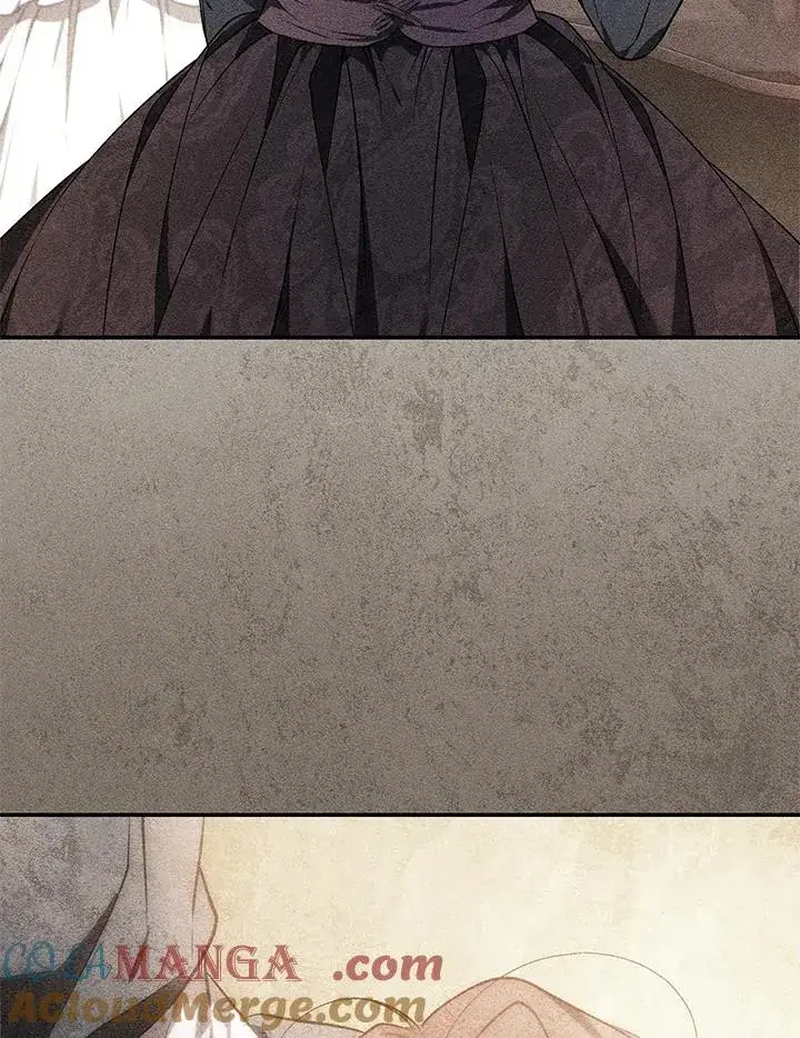《重置女士》第84话图101