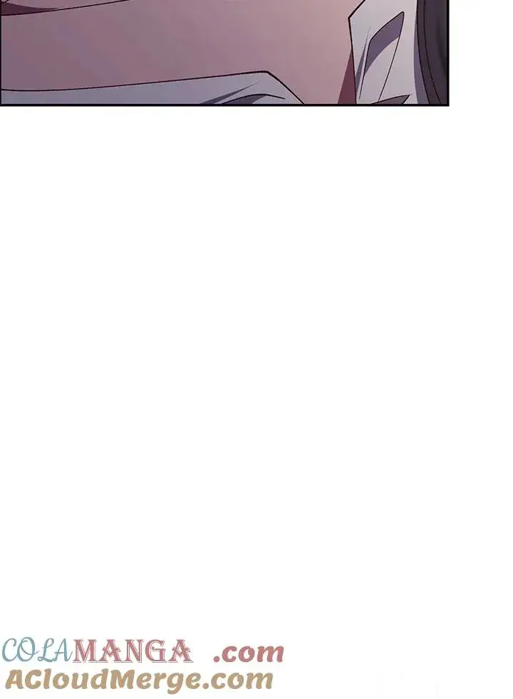 《重置女士》第84话图145