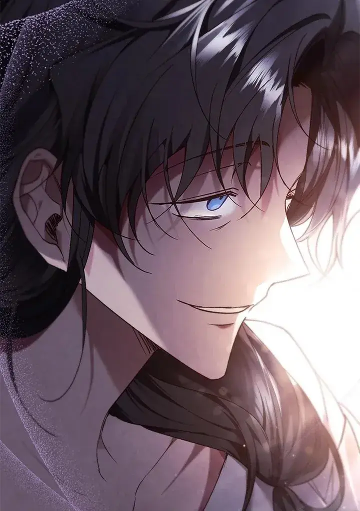 《重置女士》第84话图150