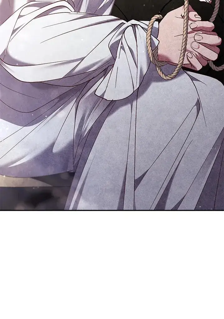 《重置女士》第84话图159