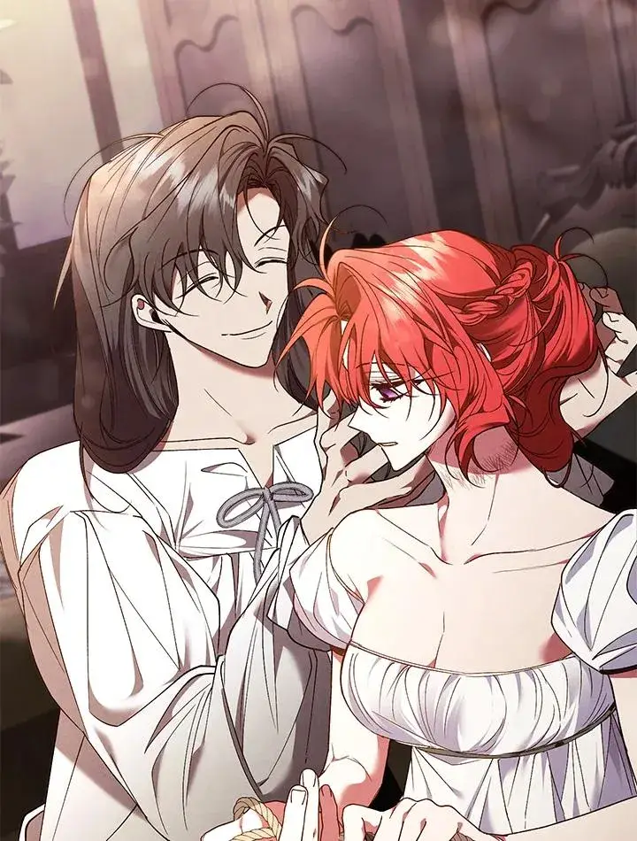《重置女士》第84话图163