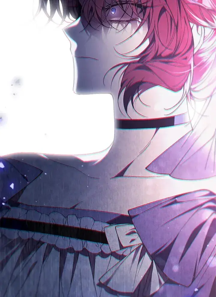 《重置女士》第84话图174