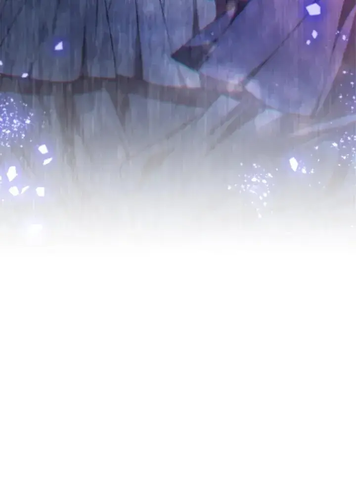 《重置女士》第84话图175