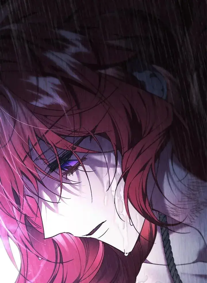 《重置女士》第84话图18