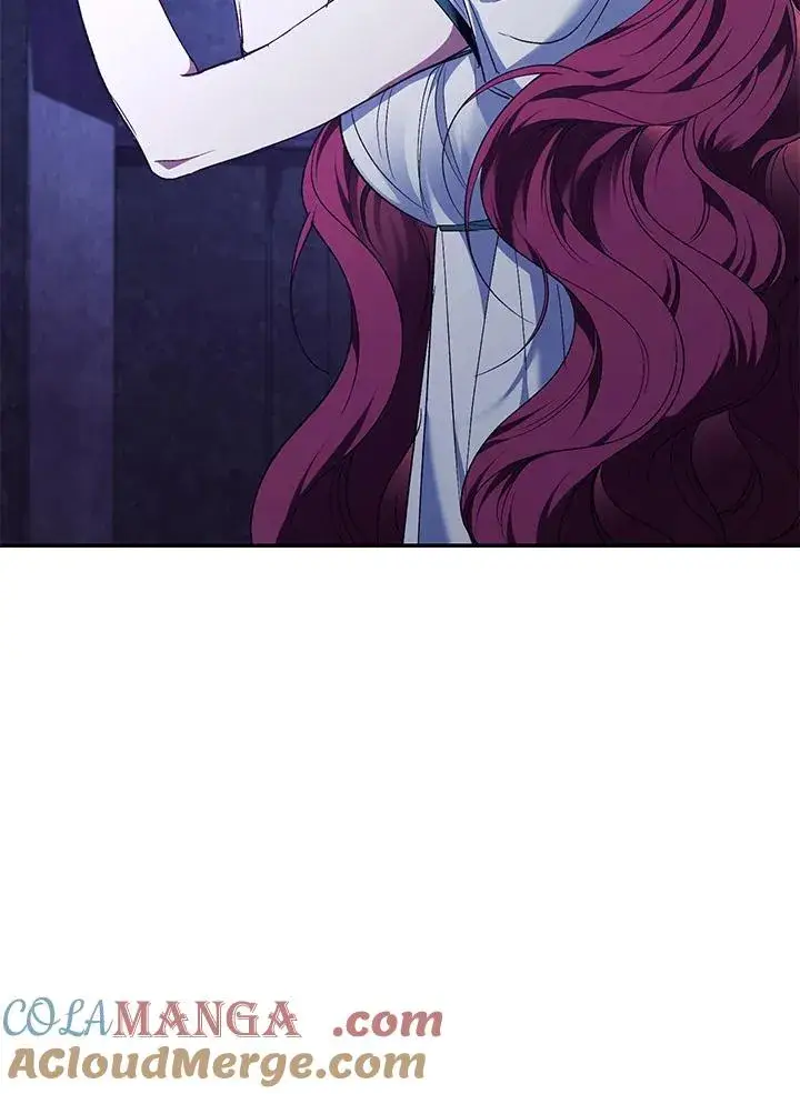 《重置女士》第84话图41