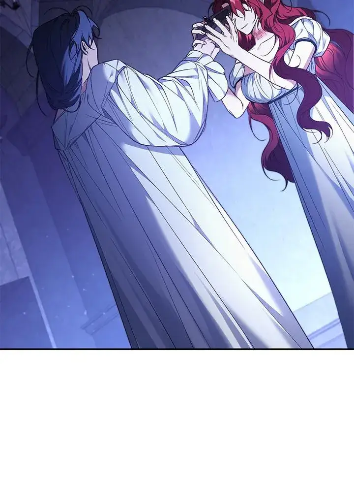 《重置女士》第84话图43